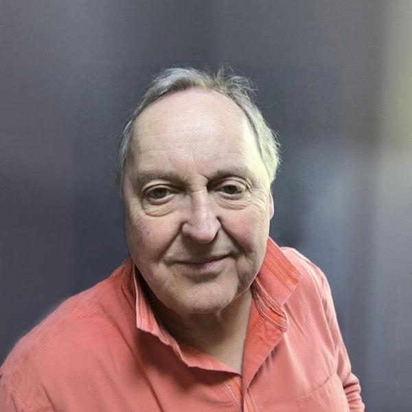 Experienced locksmith in Cheshire and Wirral 