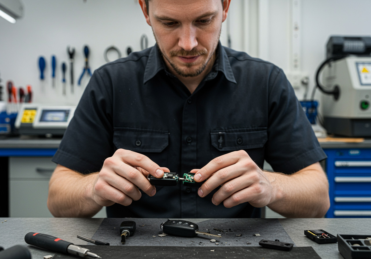 repair2