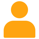 user3