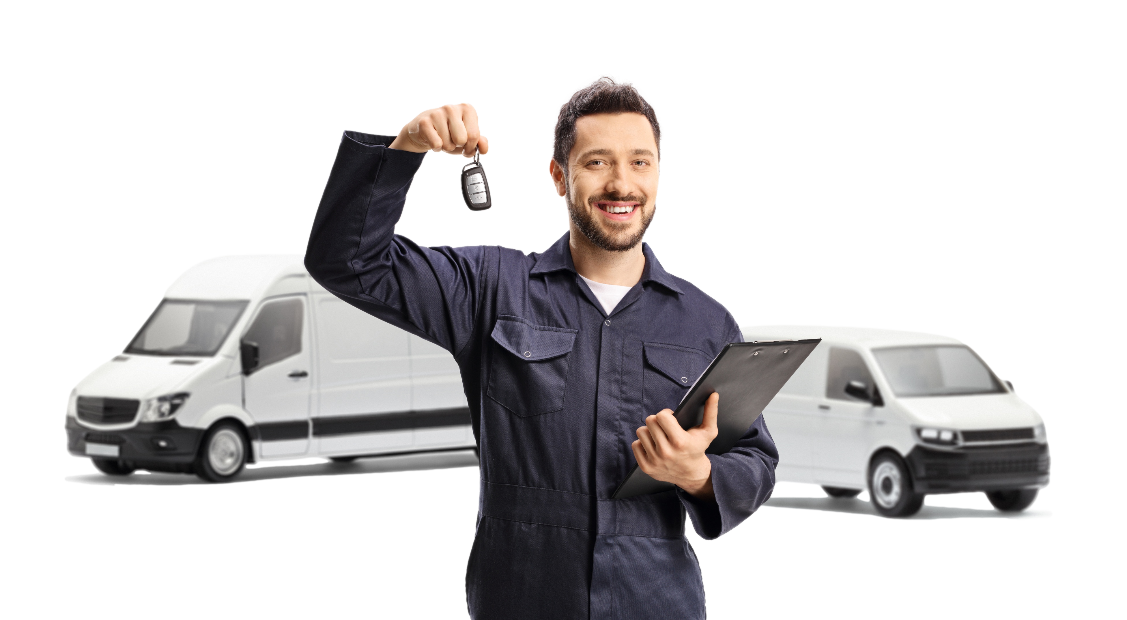 van keys_clipped_rev_1