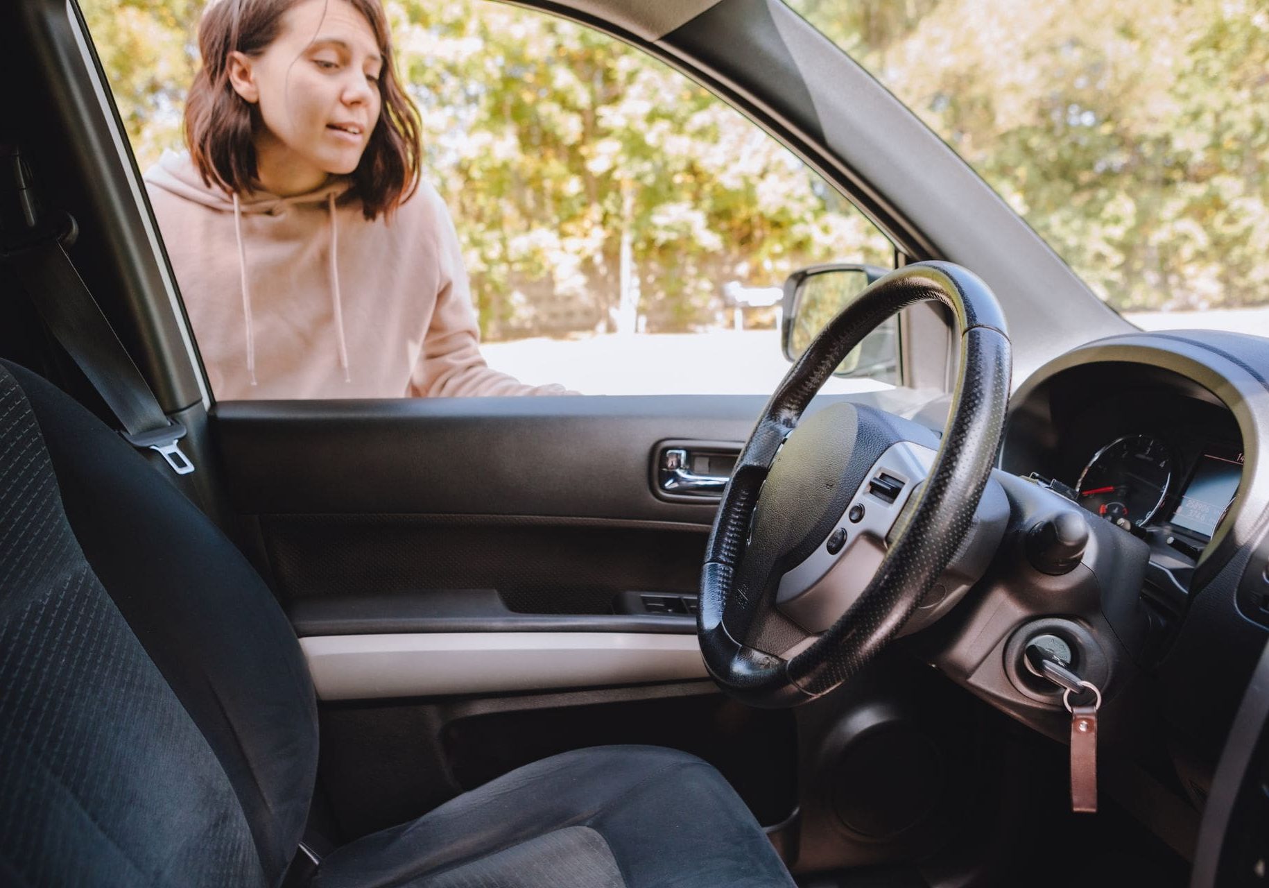 Locked-keys-in-car-2